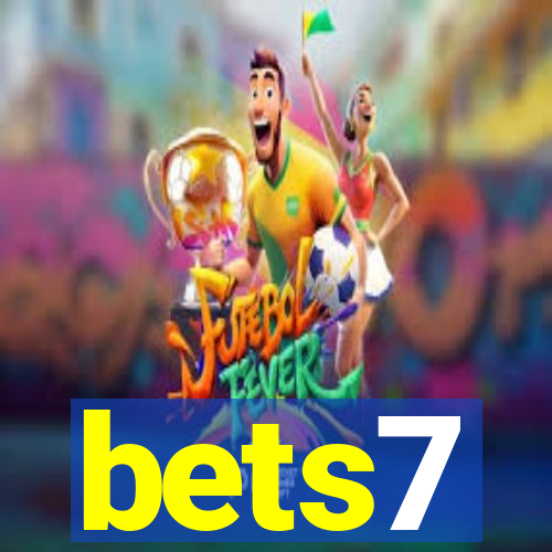 bets7