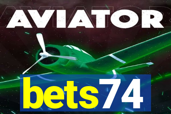bets74