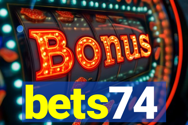 bets74