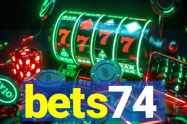 bets74