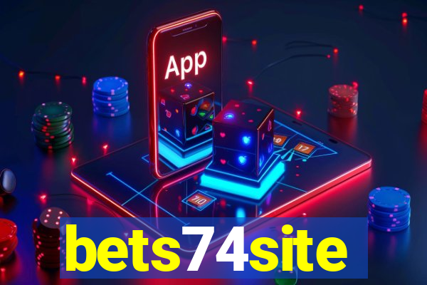 bets74site