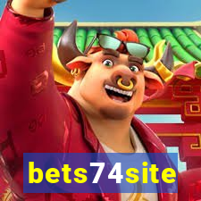 bets74site