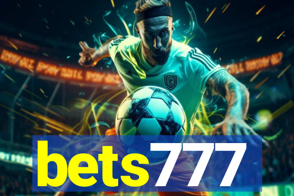 bets777
