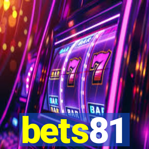 bets81