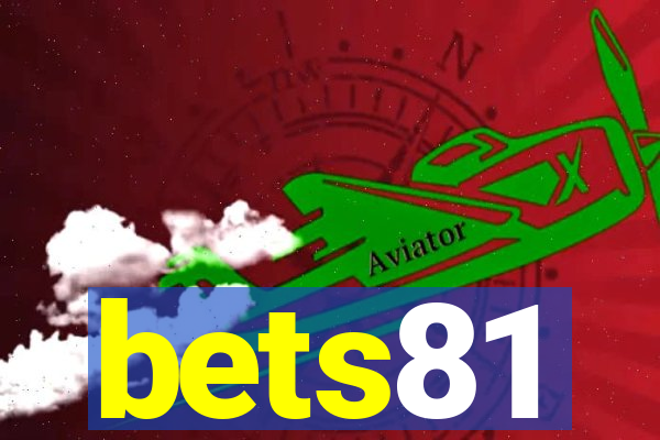 bets81