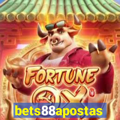 bets88apostas