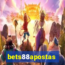 bets88apostas