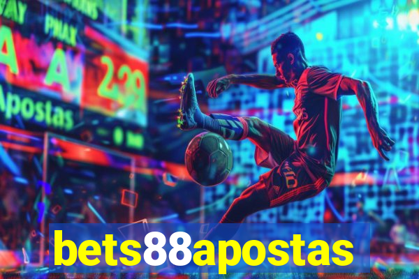 bets88apostas