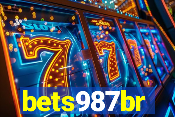 bets987br