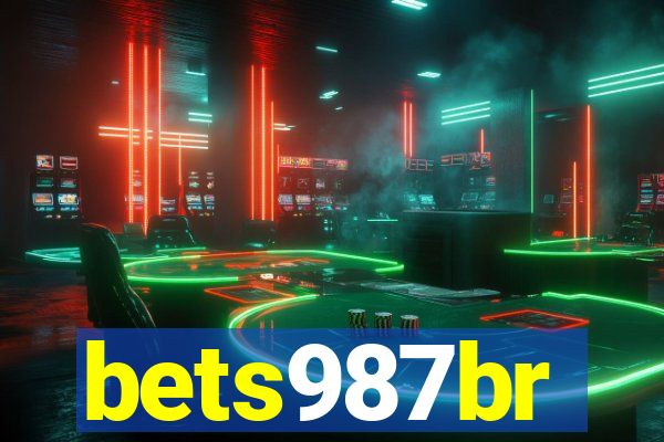 bets987br