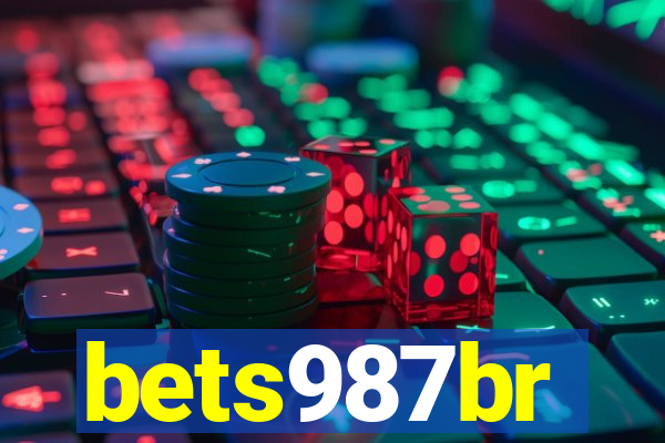 bets987br