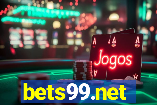 bets99.net