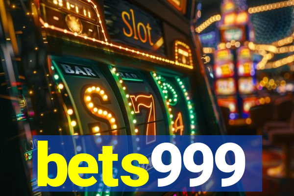 bets999