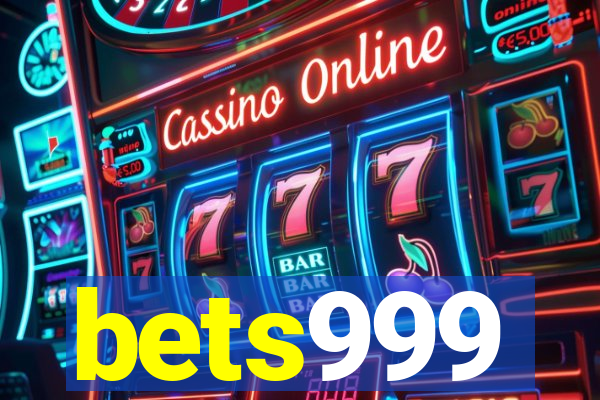 bets999