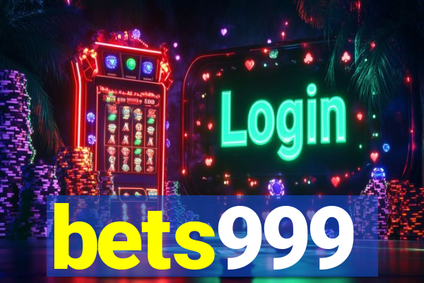 bets999