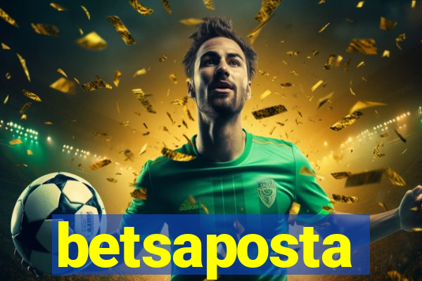 betsaposta