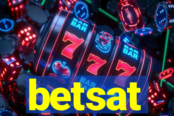 betsat