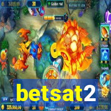betsat2