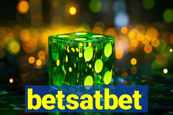 betsatbet