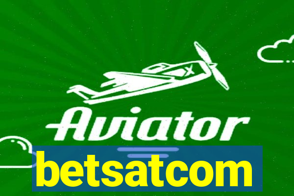 betsatcom