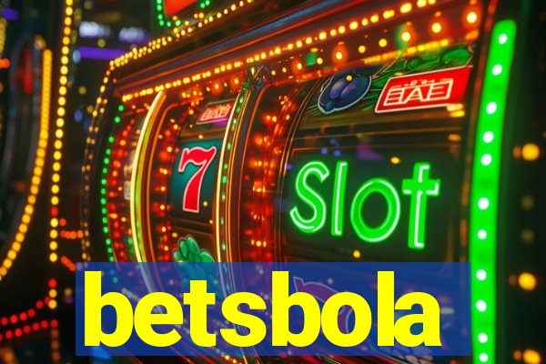 betsbola