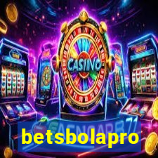 betsbolapro