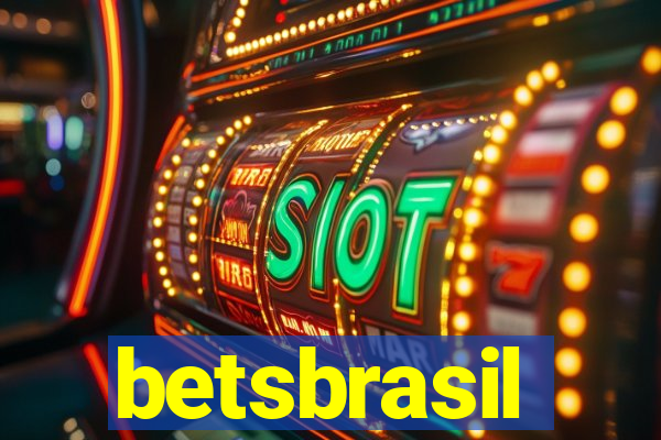 betsbrasil