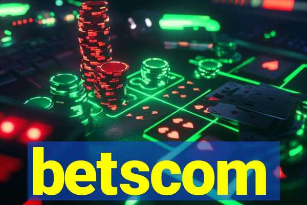 betscom