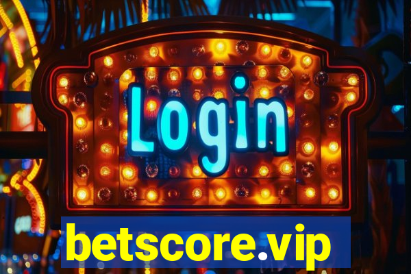betscore.vip