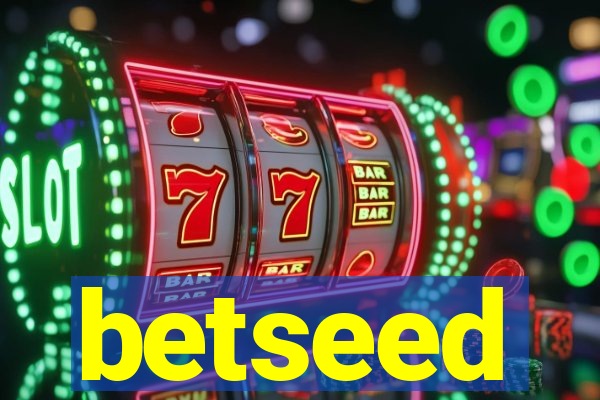 betseed
