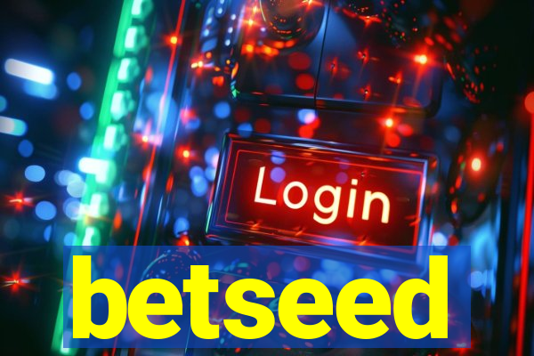 betseed