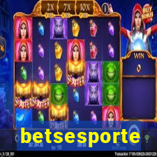 betsesporte