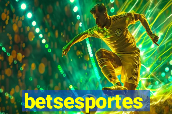 betsesportes
