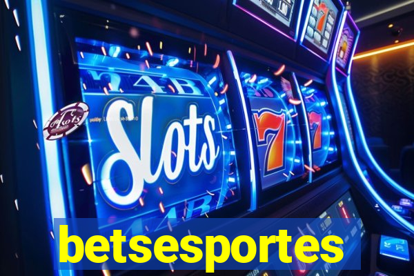 betsesportes