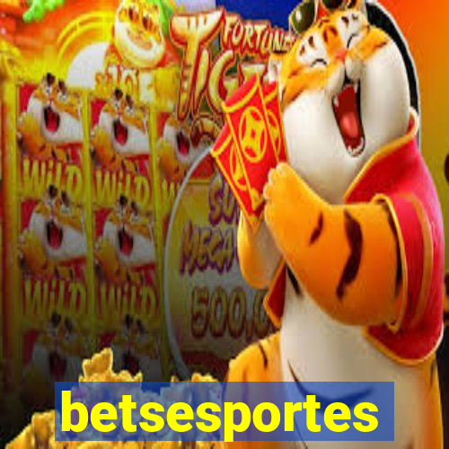 betsesportes
