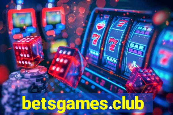 betsgames.club
