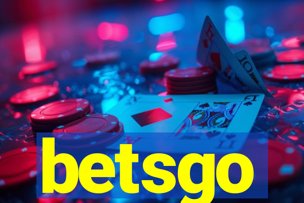 betsgo