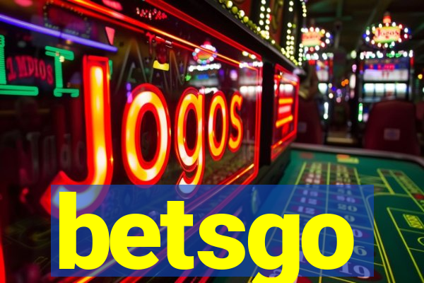 betsgo