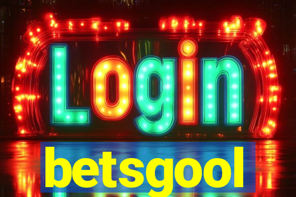 betsgool
