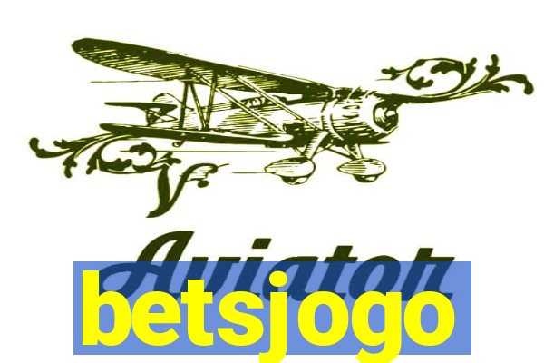 betsjogo