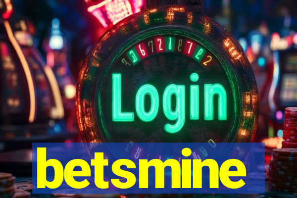 betsmine