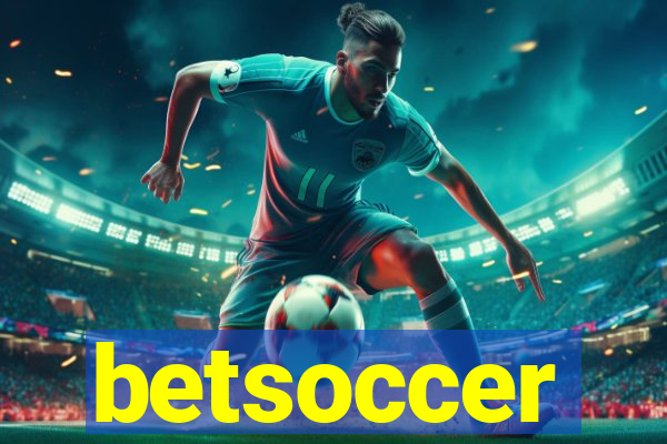 betsoccer