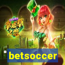 betsoccer