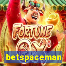 betspaceman