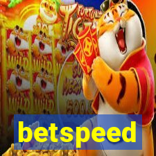 betspeed