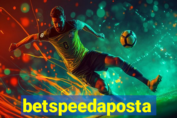 betspeedaposta
