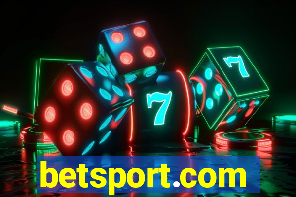 betsport.com