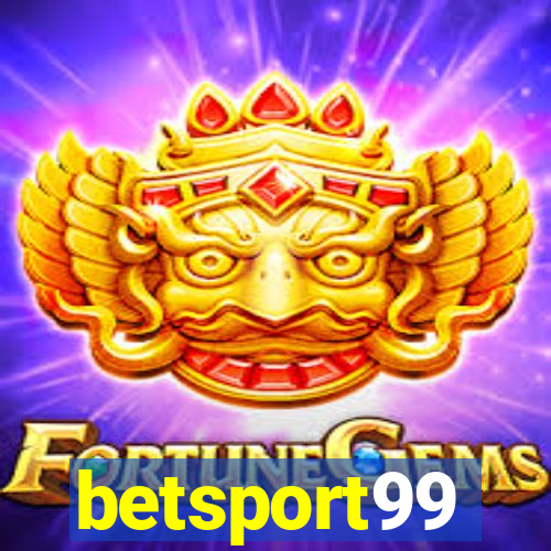 betsport99