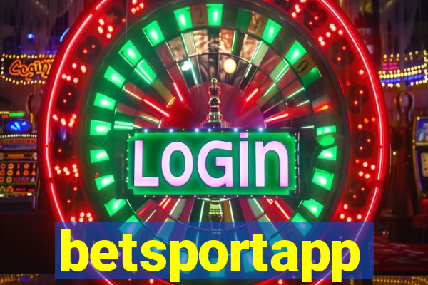 betsportapp