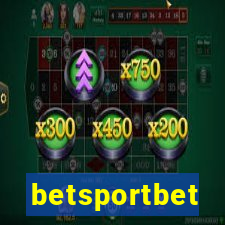 betsportbet